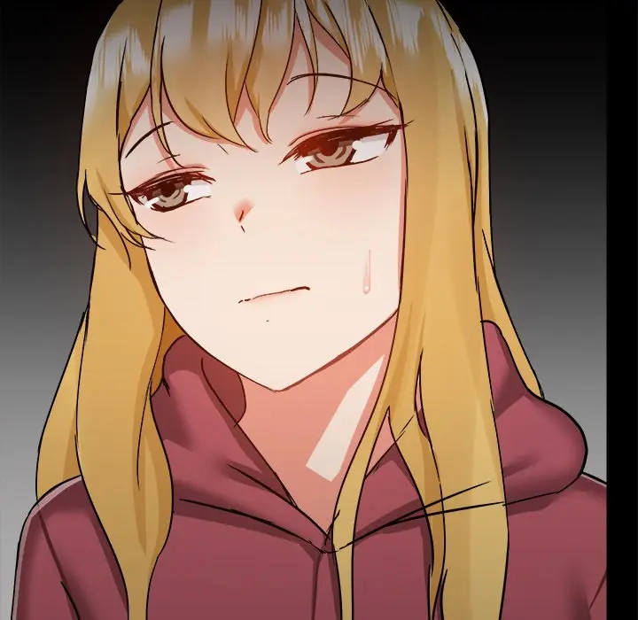 All About That Game Life Manhwa Chapter 50 - Page 38