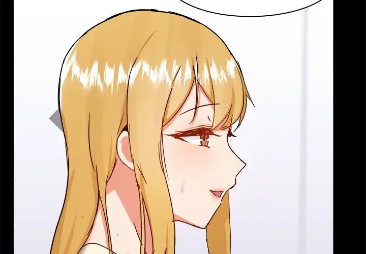All About That Game Life Manhwa Chapter 50 - Page 4