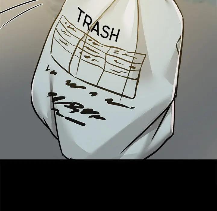 All About That Game Life Manhwa Chapter 50 - Page 40