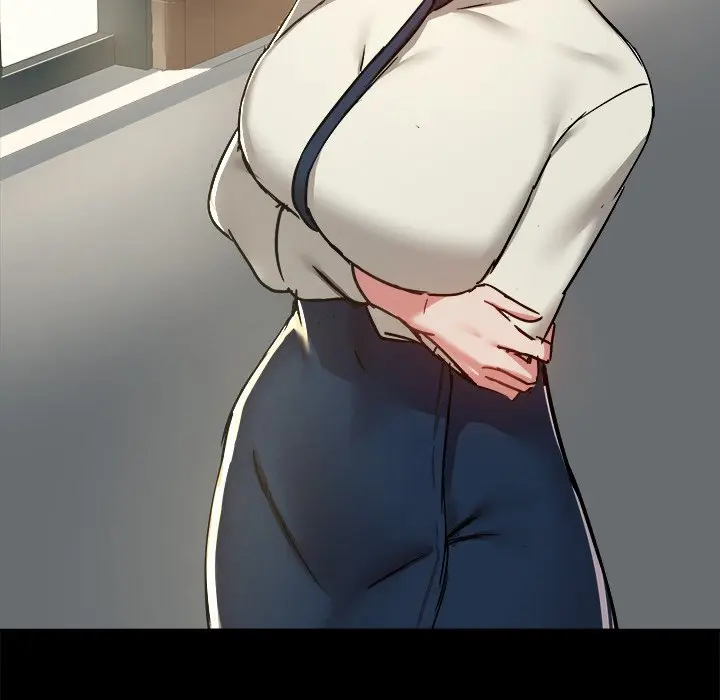 All About That Game Life Manhwa Chapter 50 - Page 42