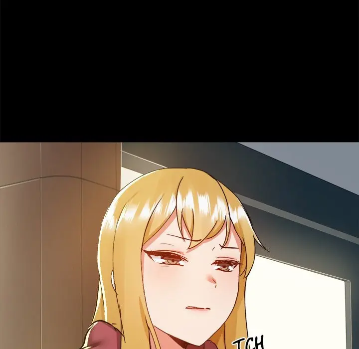 All About That Game Life Manhwa Chapter 50 - Page 43