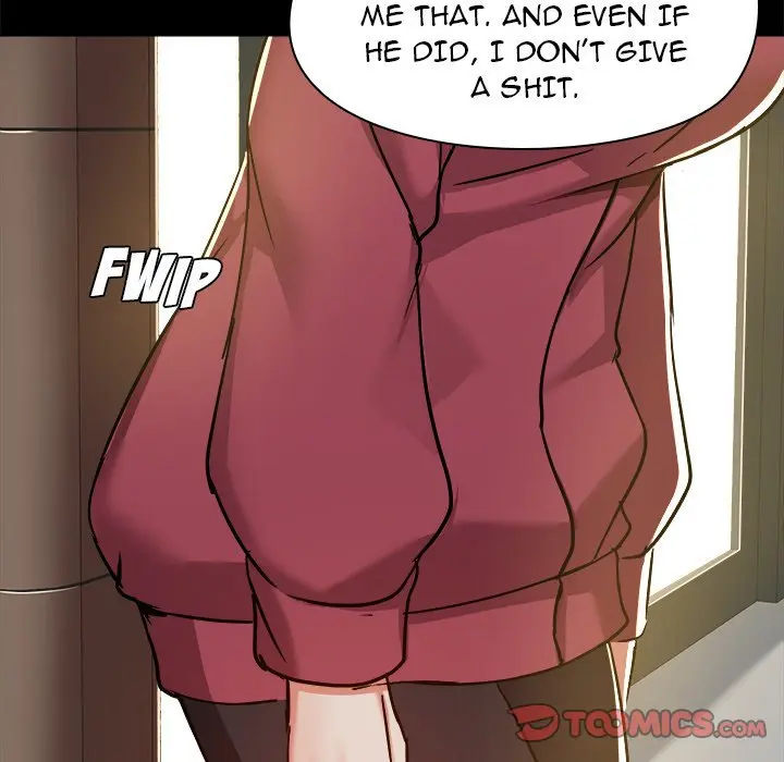 All About That Game Life Manhwa Chapter 50 - Page 45