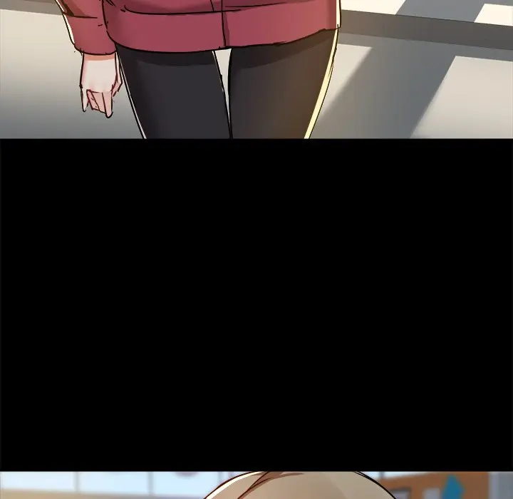 All About That Game Life Manhwa Chapter 50 - Page 48