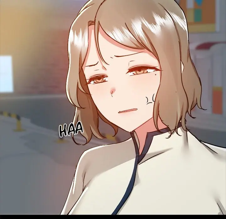 All About That Game Life Manhwa Chapter 50 - Page 49