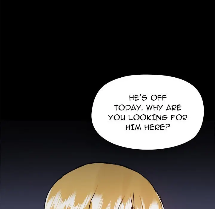 All About That Game Life Manhwa Chapter 50 - Page 50