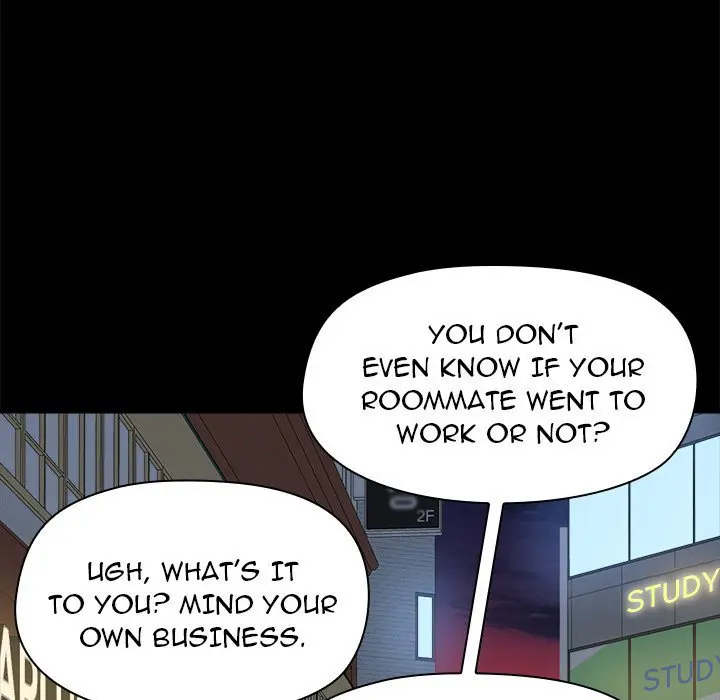 All About That Game Life Manhwa Chapter 50 - Page 52
