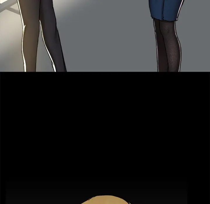 All About That Game Life Manhwa Chapter 50 - Page 54