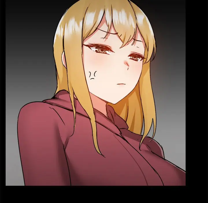 All About That Game Life Manhwa Chapter 50 - Page 55