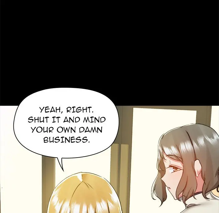 All About That Game Life Manhwa Chapter 50 - Page 56