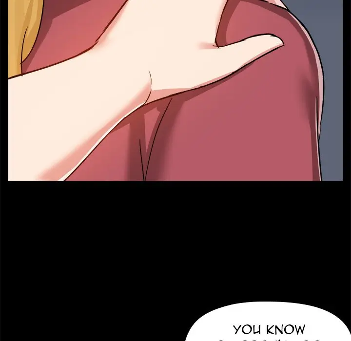 All About That Game Life Manhwa Chapter 50 - Page 59