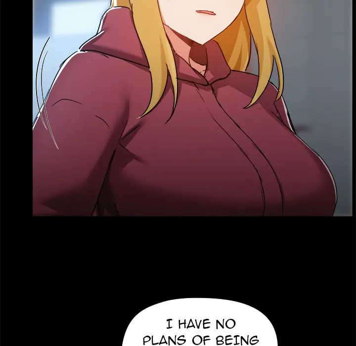 All About That Game Life Manhwa Chapter 50 - Page 62