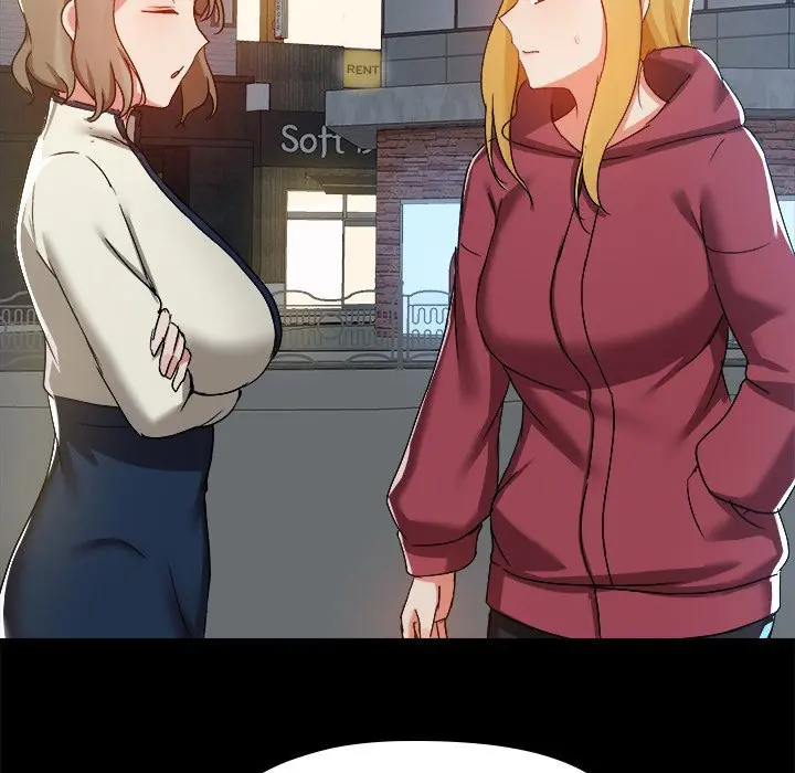 All About That Game Life Manhwa Chapter 50 - Page 64