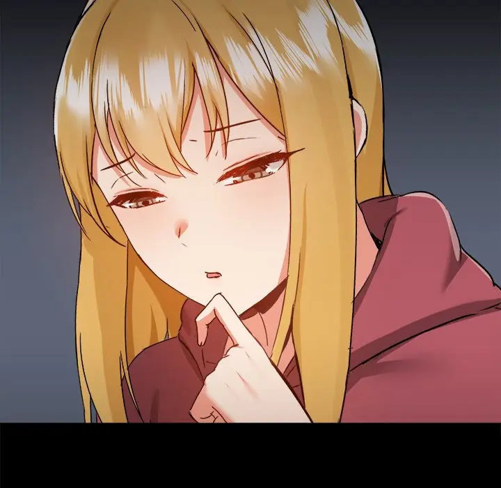 All About That Game Life Manhwa Chapter 50 - Page 67
