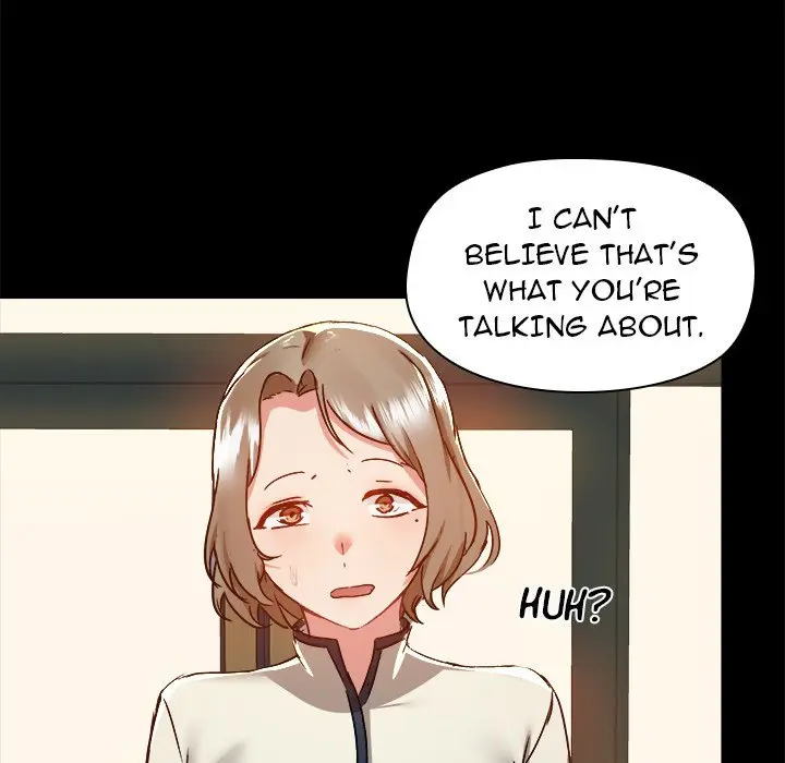 All About That Game Life Manhwa Chapter 50 - Page 68