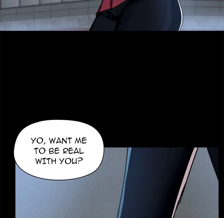 All About That Game Life Manhwa Chapter 50 - Page 73