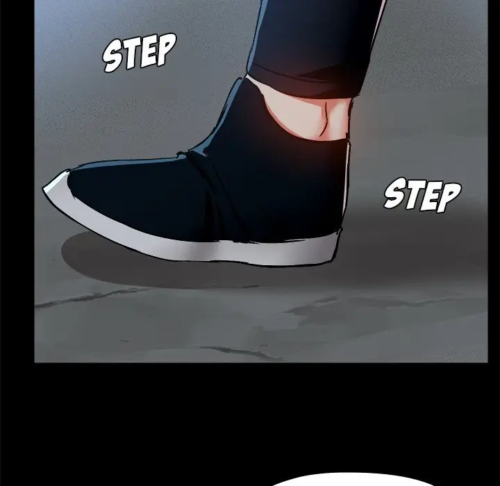 All About That Game Life Manhwa Chapter 50 - Page 74