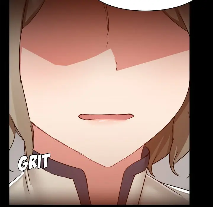 All About That Game Life Manhwa Chapter 50 - Page 77