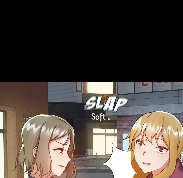 All About That Game Life Manhwa Chapter 50 - Page 78