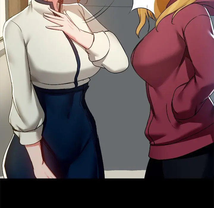 All About That Game Life Manhwa Chapter 50 - Page 79