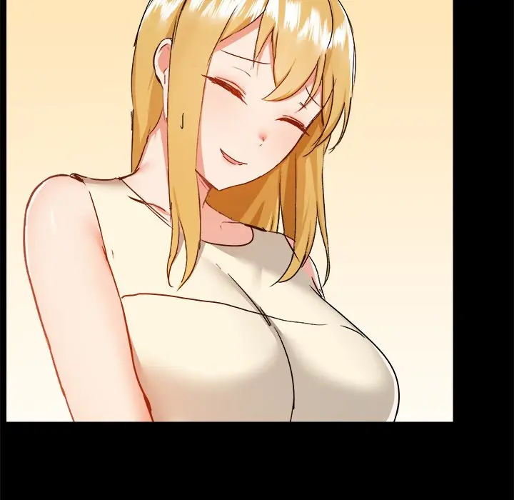 All About That Game Life Manhwa Chapter 50 - Page 8