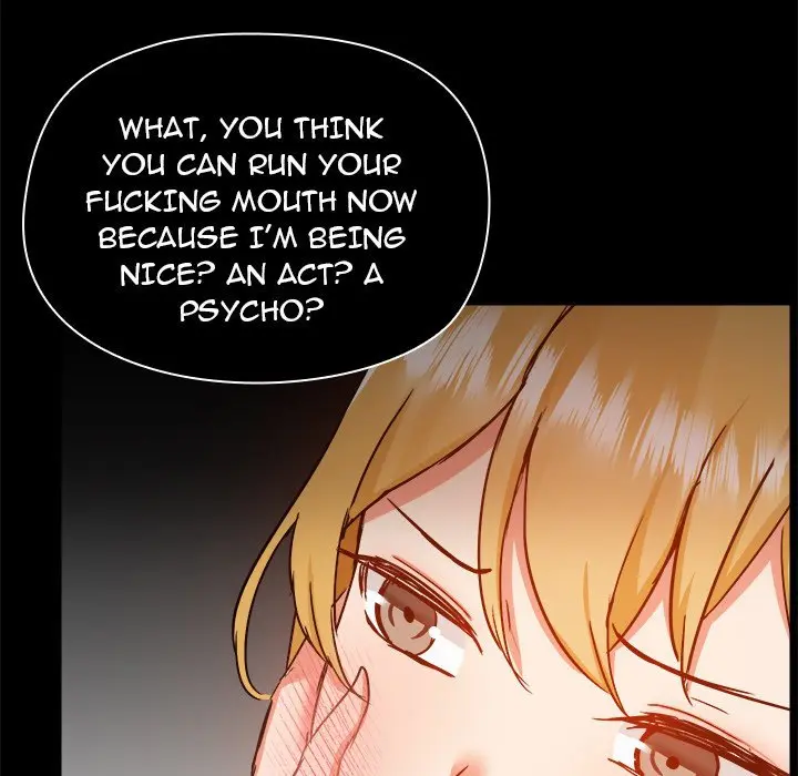 All About That Game Life Manhwa Chapter 50 - Page 80