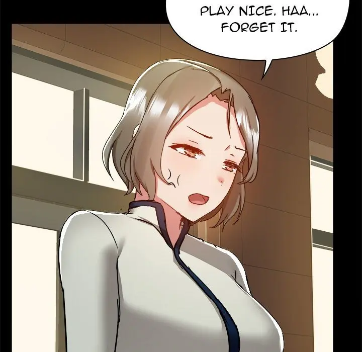 All About That Game Life Manhwa Chapter 50 - Page 82