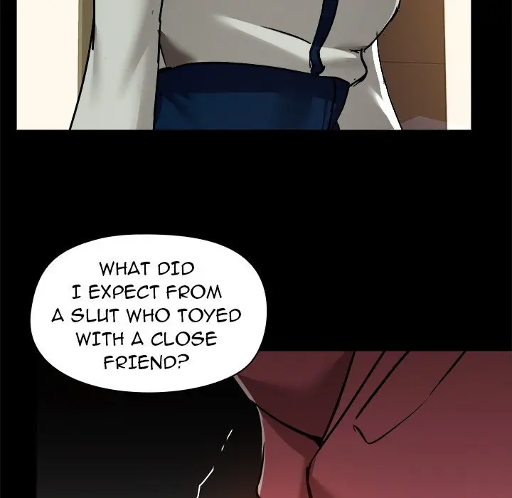All About That Game Life Manhwa Chapter 50 - Page 83