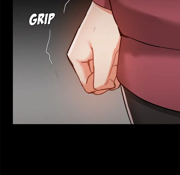 All About That Game Life Manhwa Chapter 50 - Page 84