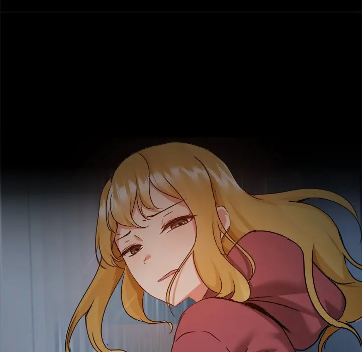 All About That Game Life Manhwa Chapter 50 - Page 85