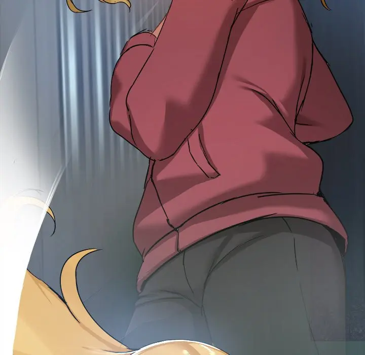 All About That Game Life Manhwa Chapter 50 - Page 86