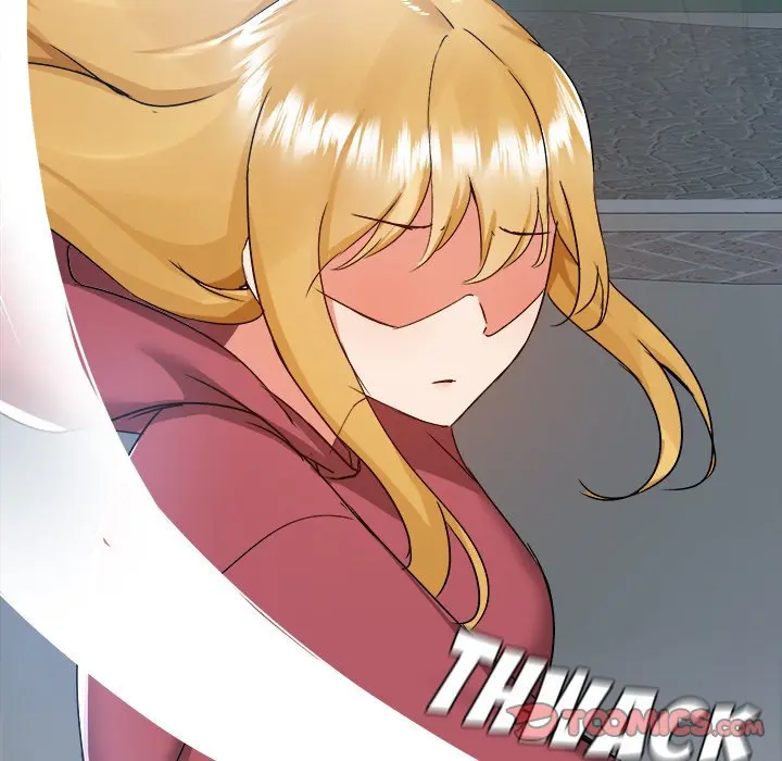 All About That Game Life Manhwa Chapter 50 - Page 87