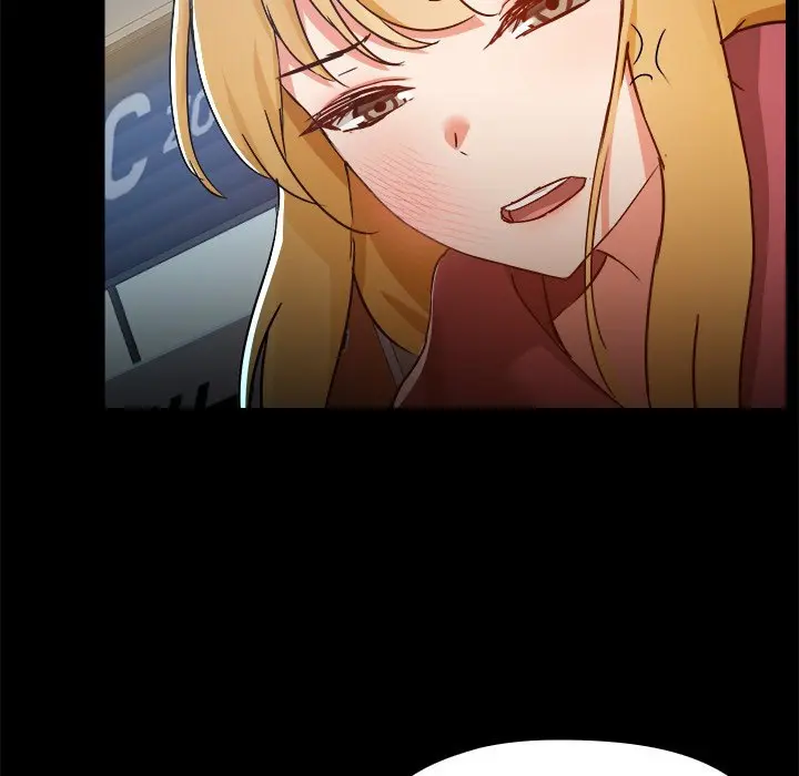 All About That Game Life Manhwa Chapter 50 - Page 89