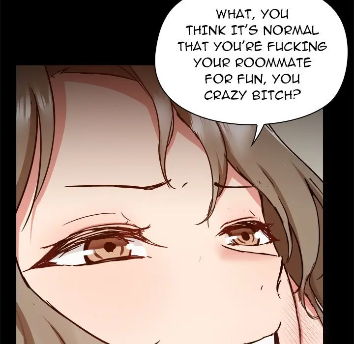 All About That Game Life Manhwa Chapter 50 - Page 90