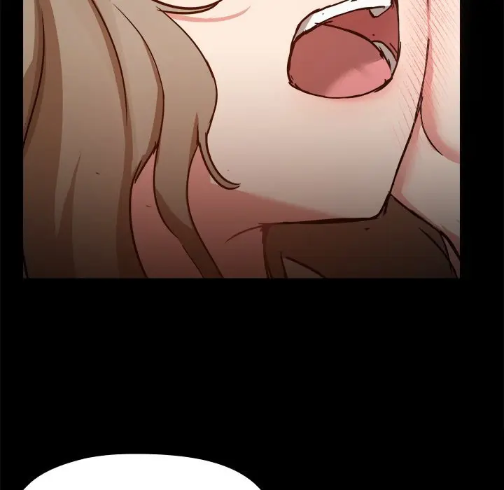 All About That Game Life Manhwa Chapter 50 - Page 91