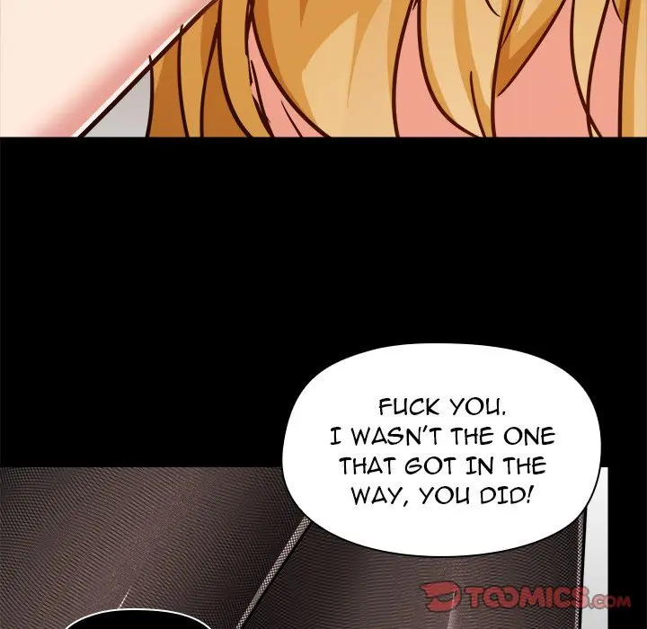 All About That Game Life Manhwa Chapter 50 - Page 93