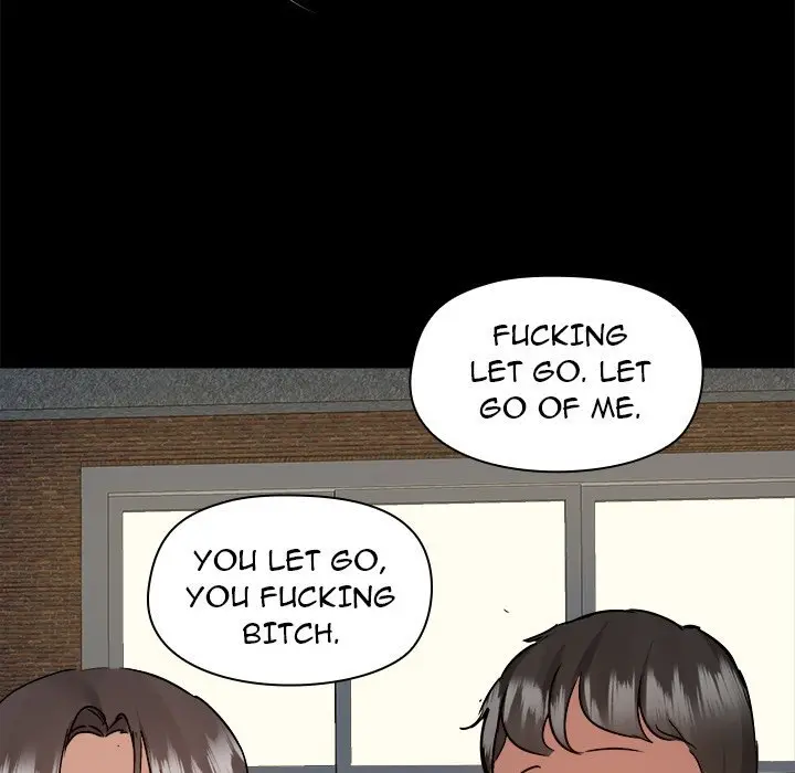 All About That Game Life Manhwa Chapter 50 - Page 95