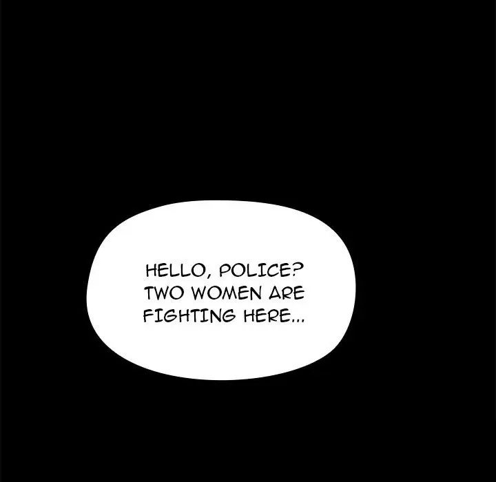 All About That Game Life Manhwa Chapter 50 - Page 97