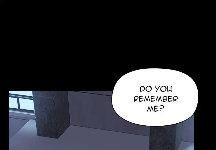 All About That Game Life Manhwa Chapter 51 - Page 1