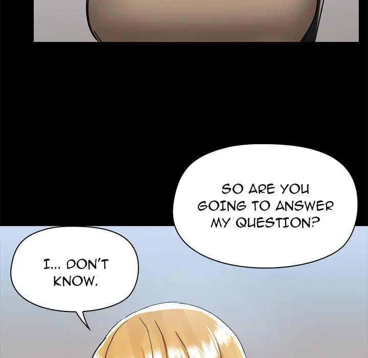 All About That Game Life Manhwa Chapter 51 - Page 100