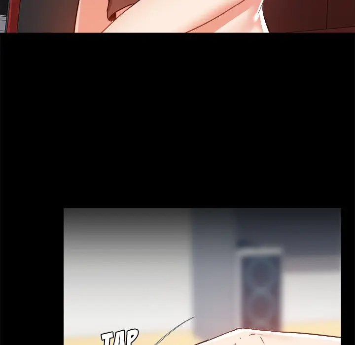 All About That Game Life Manhwa Chapter 51 - Page 102
