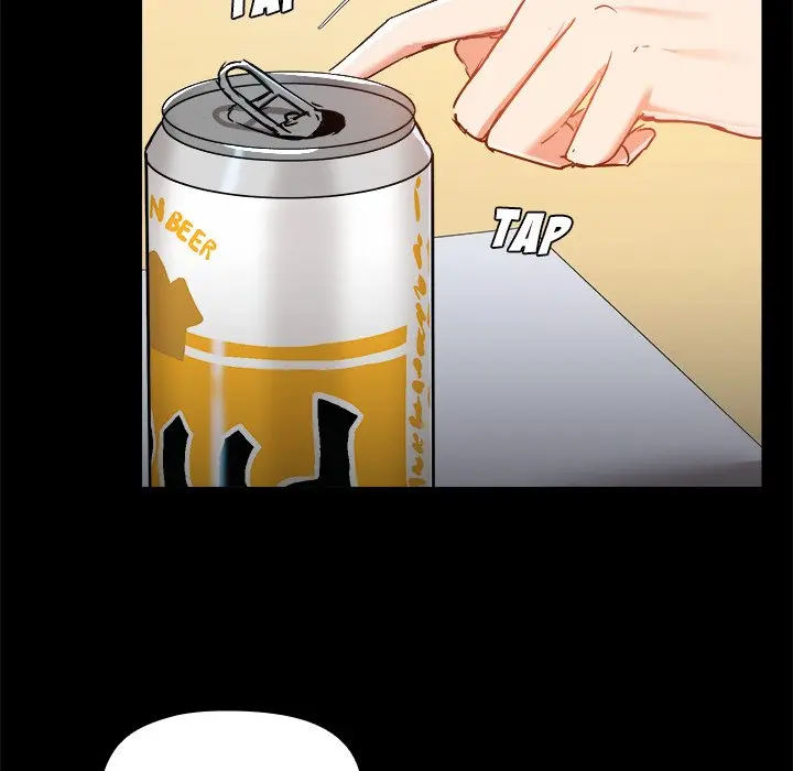 All About That Game Life Manhwa Chapter 51 - Page 103