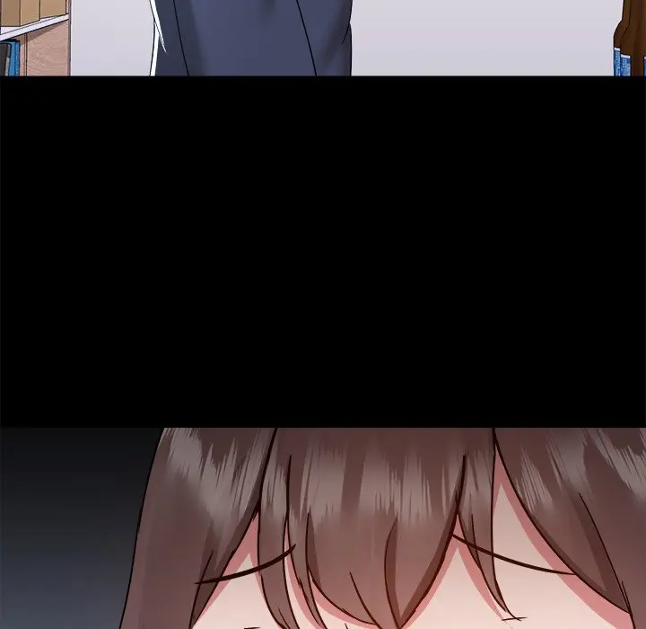 All About That Game Life Manhwa Chapter 51 - Page 105