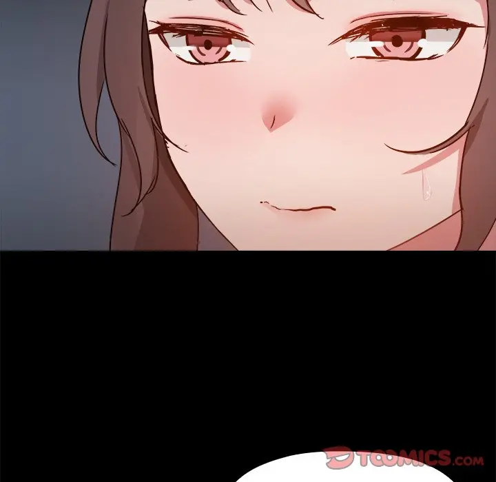 All About That Game Life Manhwa Chapter 51 - Page 106