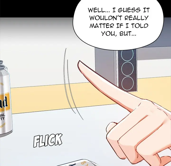 All About That Game Life Manhwa Chapter 51 - Page 107