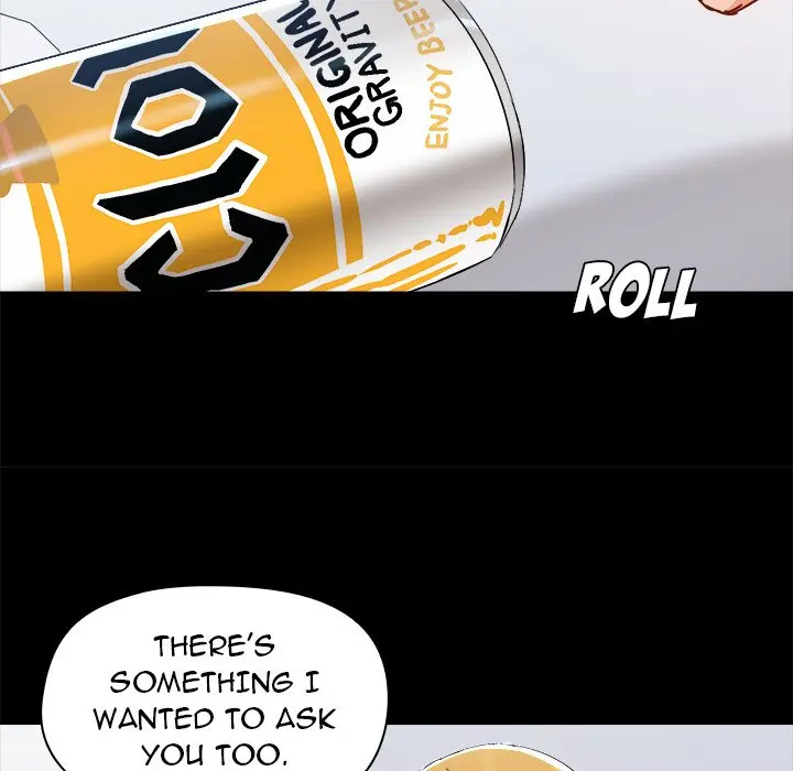 All About That Game Life Manhwa Chapter 51 - Page 108