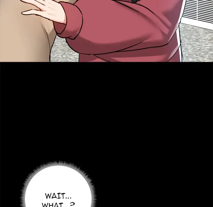 All About That Game Life Manhwa Chapter 51 - Page 11