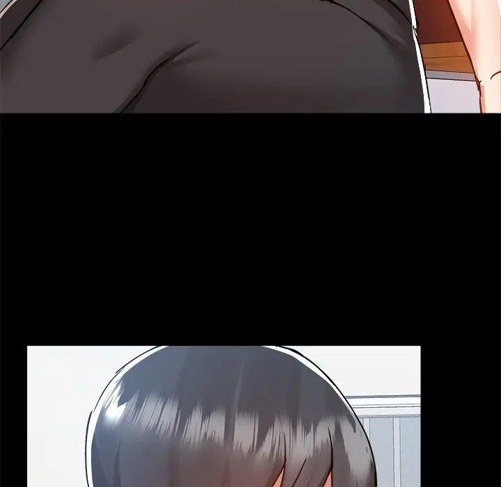 All About That Game Life Manhwa Chapter 51 - Page 110