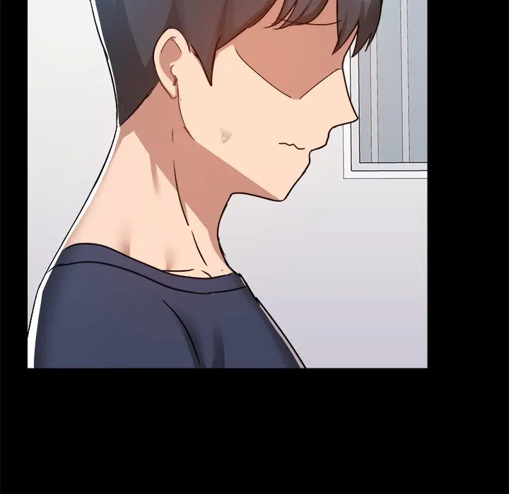 All About That Game Life Manhwa Chapter 51 - Page 111