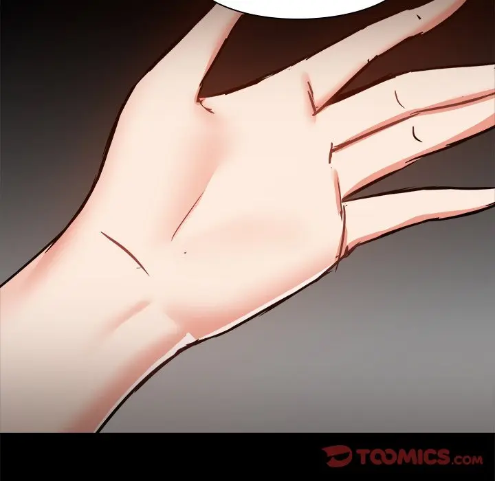 All About That Game Life Manhwa Chapter 51 - Page 114