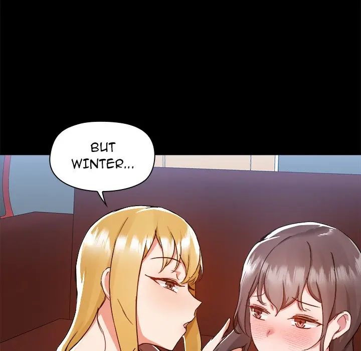 All About That Game Life Manhwa Chapter 51 - Page 115